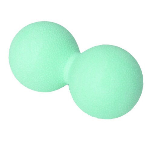 コリ楽マッサージボール ノーマルタイプ×9