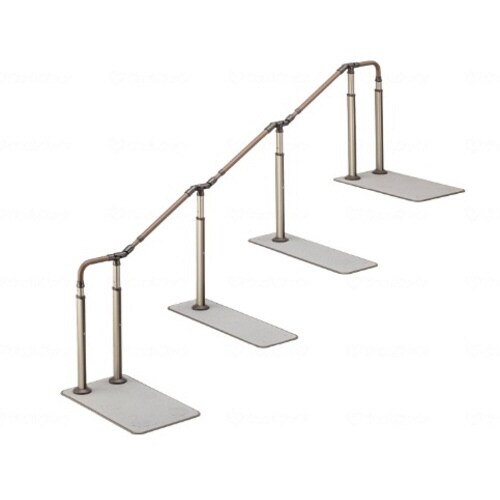 AT−CR−E3150−N−S2−N 片側