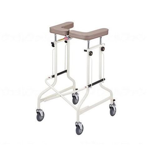 アルコーウィット−T(抵抗器付)