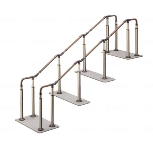 AT−CR−E2400T−N−S2−N 両側