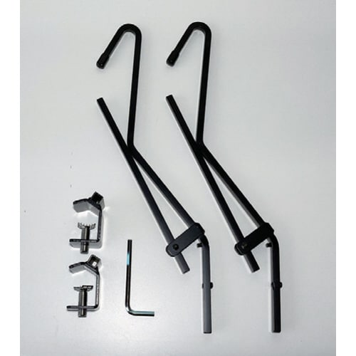 KAGOMOTSU(かごもつ)