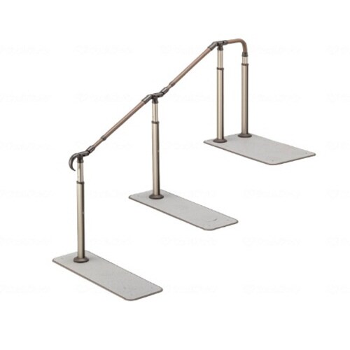 AT−CR−E2800−S2−N 片側