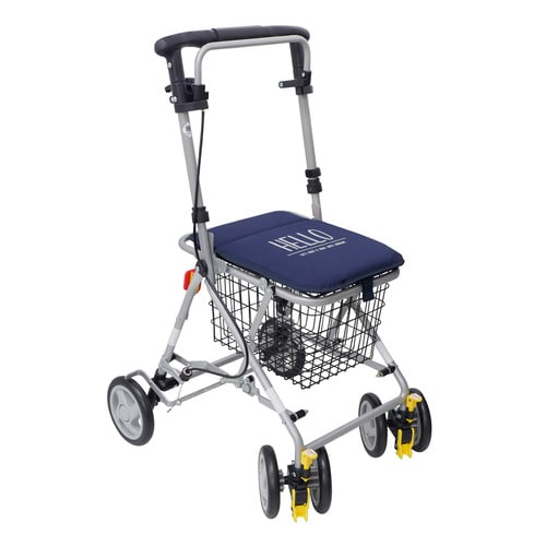 Benriベンリー NB