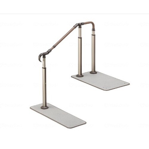 AT−CR−E1400−S−N 片側