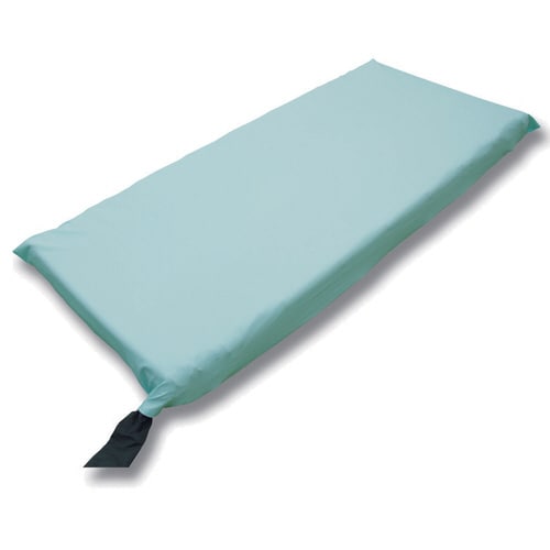 さらさらスムース 全身防水タイプ 91cm×2