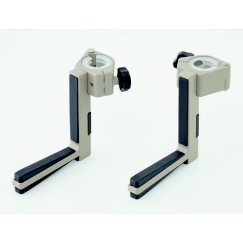 たよレールアームF