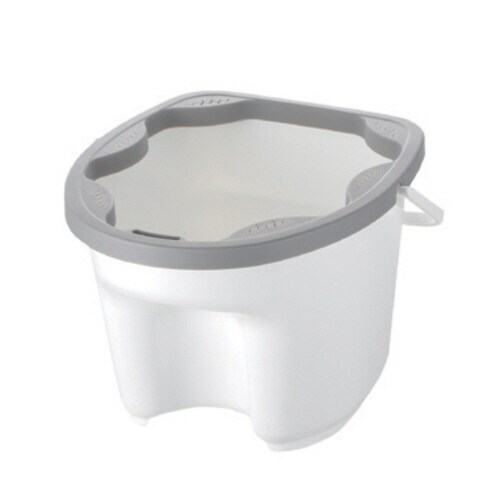 バケツA型袋止めN×4