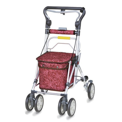 スイート3 ライトワイン