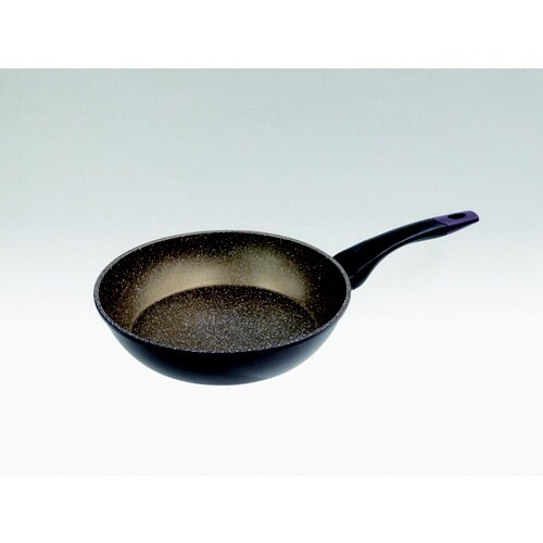 フライパン 26cm×2