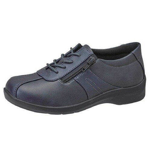 Eve 195 ネイビー 22.5cm×2