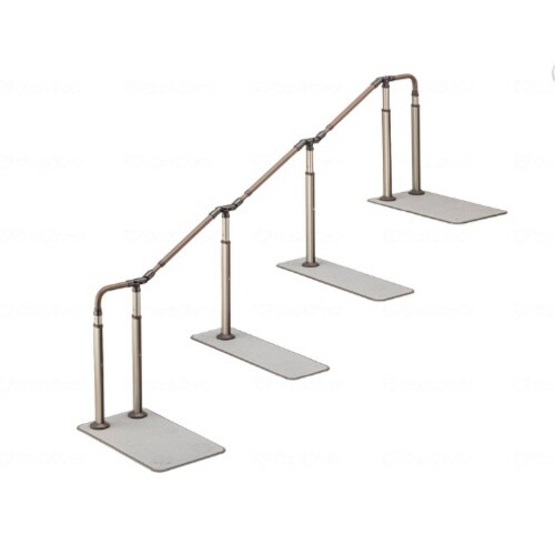 AT−CR−E3600−N−S2−N 片側