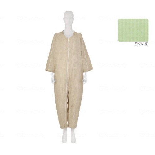 フドーねまきC スリーシーズン うぐいす S