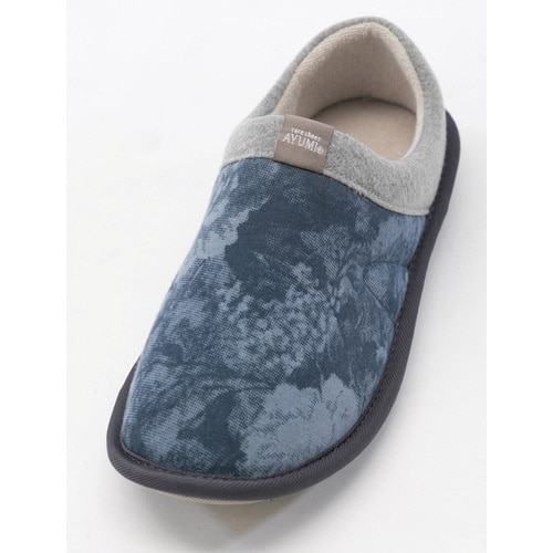 SUTTOFITスットフィット インディゴ 右L