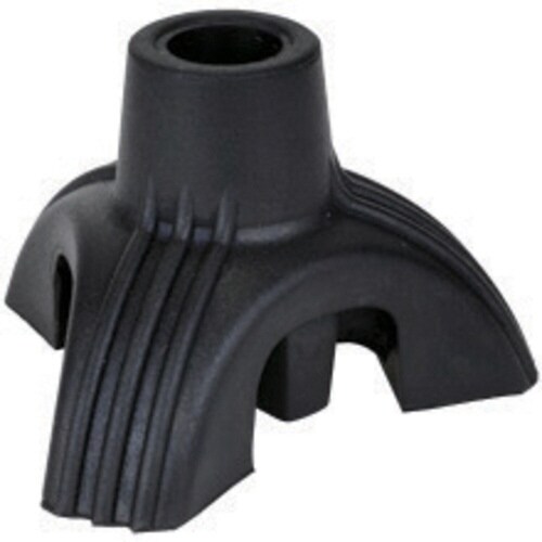 安心ステッキ さんさ用 替えゴム 16mm×10