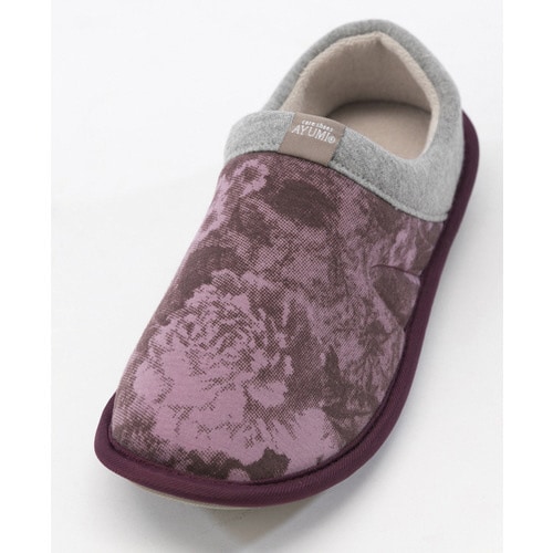 SUTTOFITスットフィット ラズベリー 右S