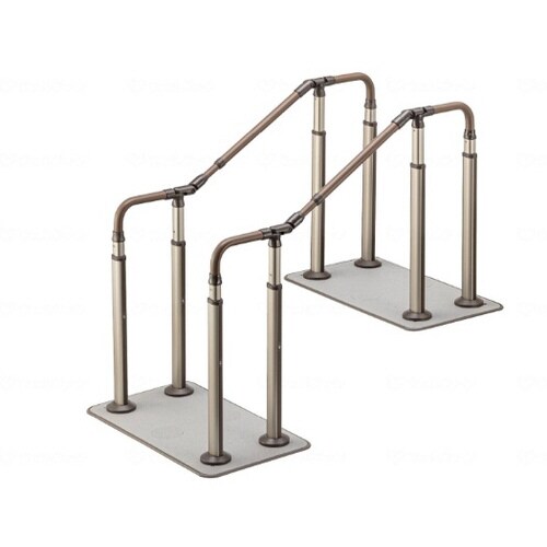 AT−CR−E800T−N2 両側