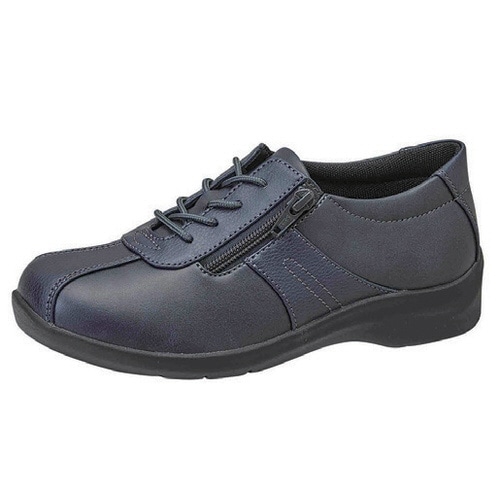 Eve 195 ネイビー 25.0cm×2