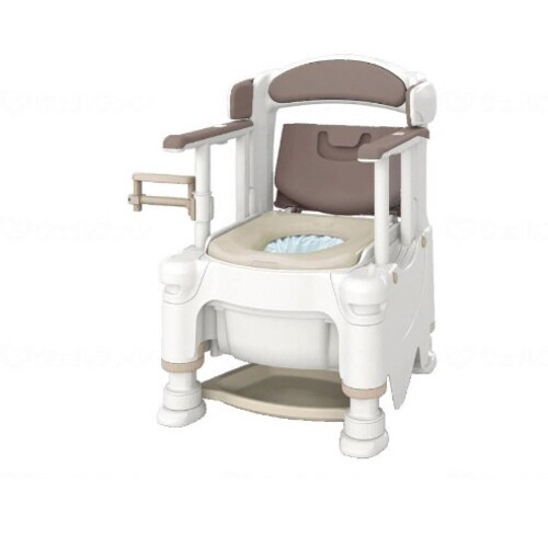 FX−30 らくゾウくん自動包装 茶 標準