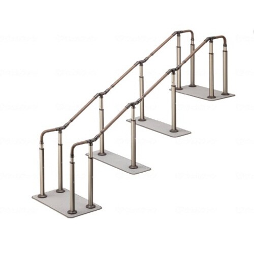 AT−CR−E3150T−N−S2−N 両側