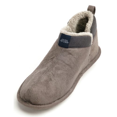 SUTTOwarmスットウォーム 薄灰 右3L×4