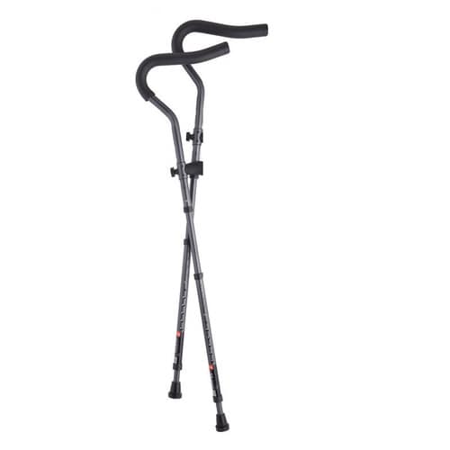 ミレニアル・プロ(2本組) ホワイト レギュラー