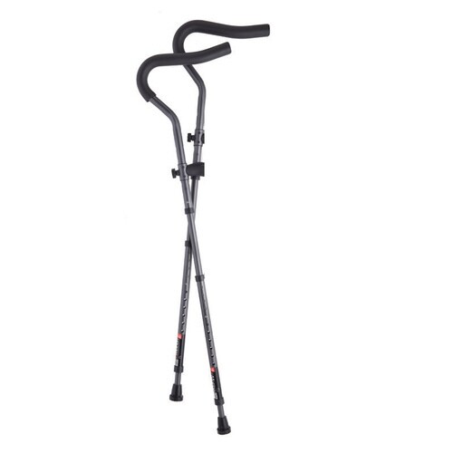 ミレニアル・プロ(2本組) ホワイト トール