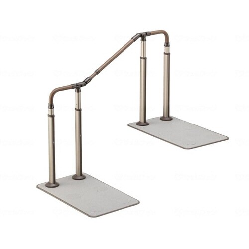 AT−CR−E1050−N2 片側