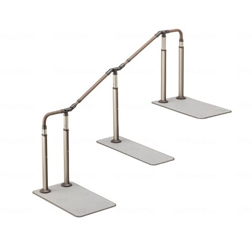 AT−CR−E2800−N−S−N 片側