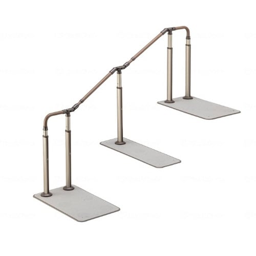 AT−CR−E1600−N−S−N 片側