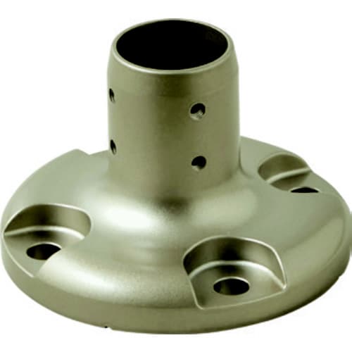 スタンド直受け アンバーステン×2