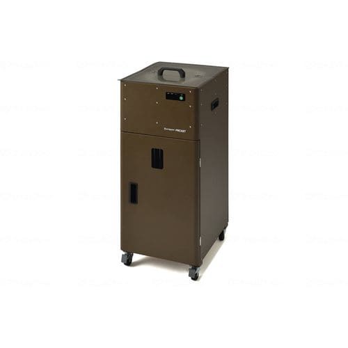 ラップポン・パケット