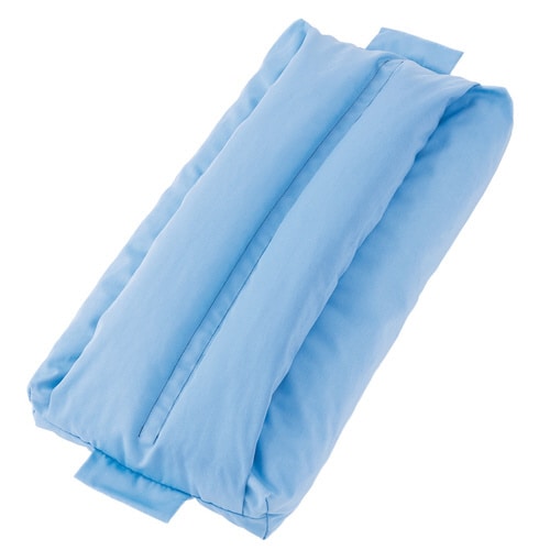 ポジショニングクッション エニモ Rモデル 600