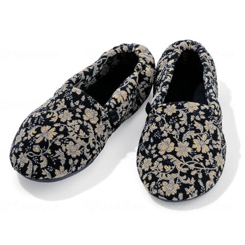 エスパドクチュール ベージュ M×3