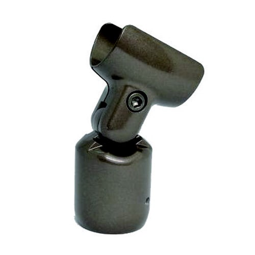 φ34自在チーズ EC−5012E 茶 φ34×2