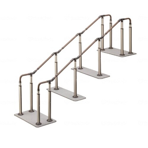 AT−CR−E2900T−N−S2−N 両側