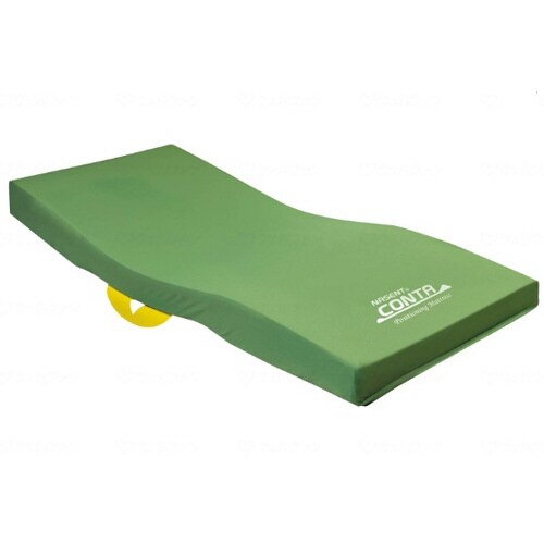 ナーセントコンタ 通気タイプ 83幅