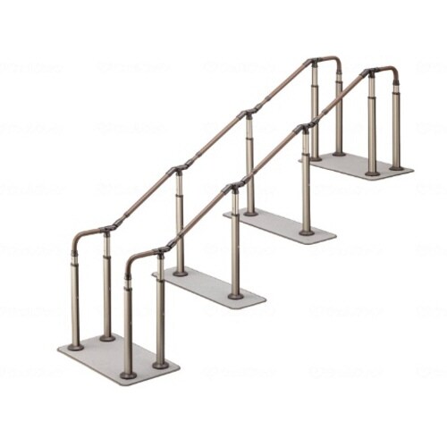 AT−CR−E2650T−N−S2−N 両側