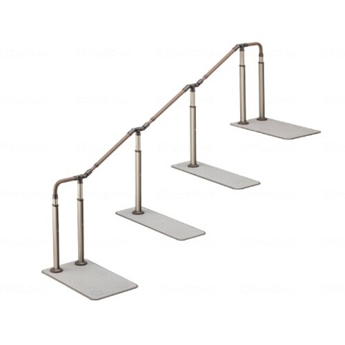 AT−CR−E3250−N−S2−N 片側