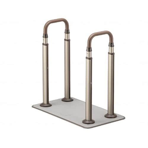 AT−CR−240T 両側