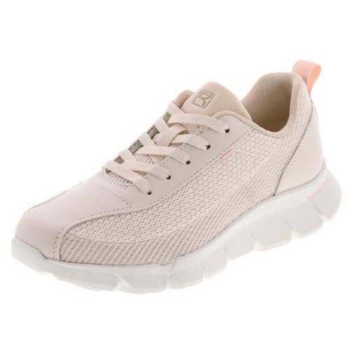 RAKUWALK RL−9206 薄茶 24.5