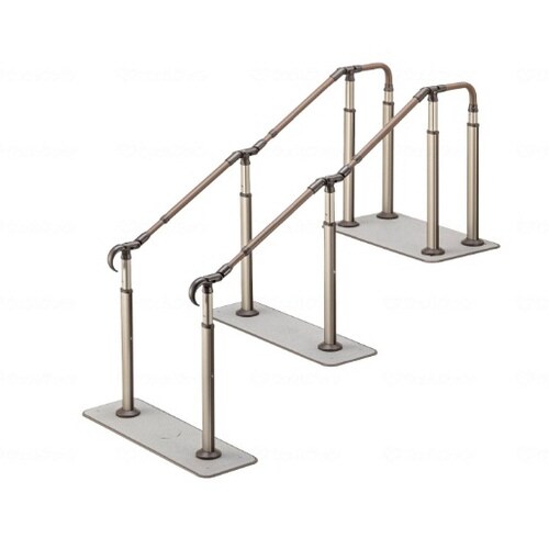 AT−CR−E1600T−S2−N 両側