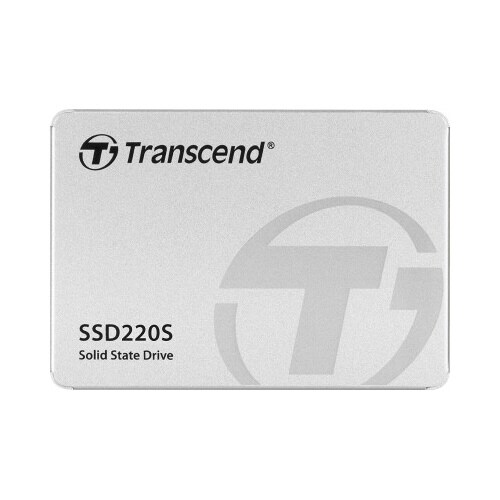 SSD220S 240GB