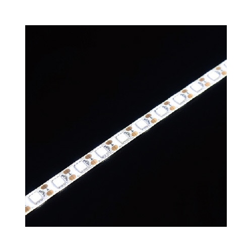 USBテープLED 1m ホワイト