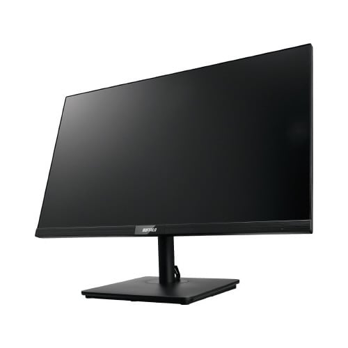 23.8型ワイド液晶ディスプレイ