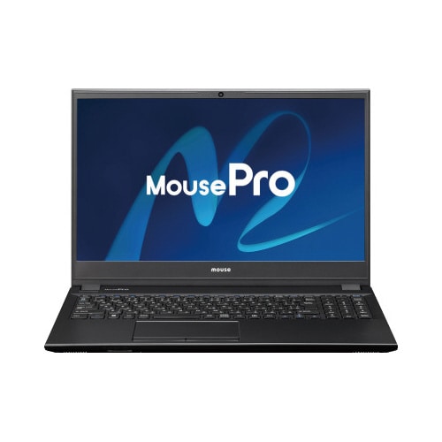 15.6型ノートPCMousePro