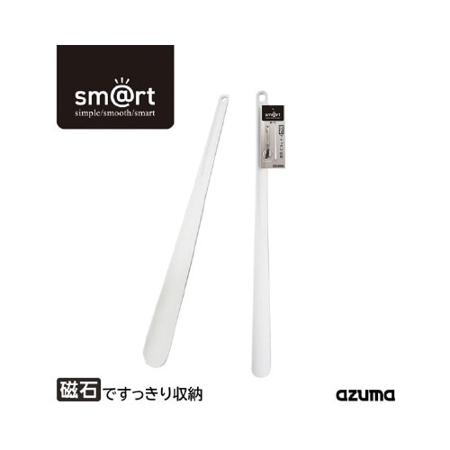 sm@rt988 クツベラ