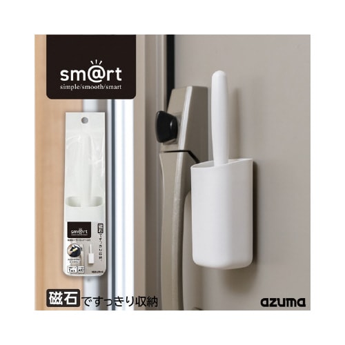 sm@rt372 粘着ローラーミニケース付