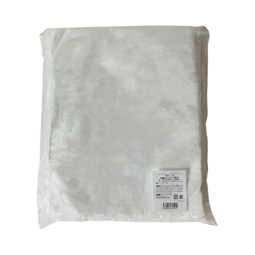 FWCー5 不織布ラッピング袋M 200枚