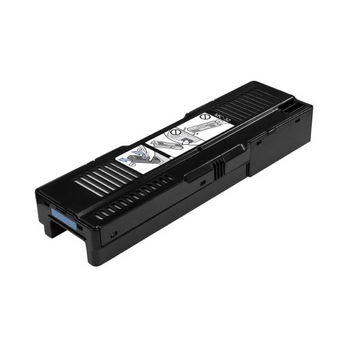 メンテナンスカートリッジ MC−32