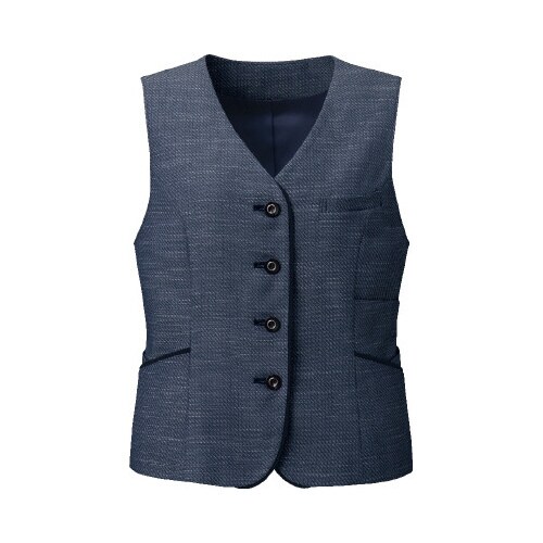 ベスト FV36442−7−7